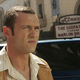 Image for article titled The Year Television Ate Itself: The A.V. Club's Fall 2008 TV Preview, Part 1